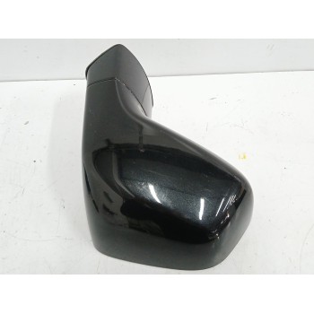 Recambio de retrovisor derecho para opel antara a (l07) 2.2 cdti referencia OEM IAM   