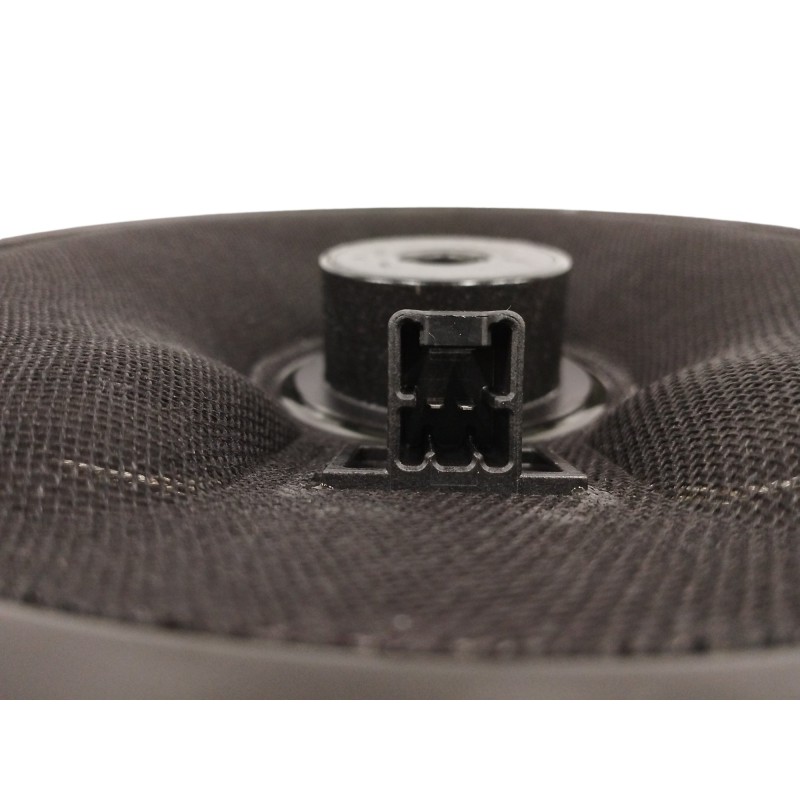 SISTEMA AUDIO / RADIO CD ALTAVOZ PUERTA DELANTERA IZQUIERDA