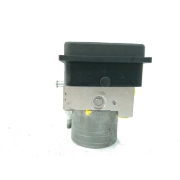Recambio de abs para citroën c4 berlina 1.6 16v referencia OEM IAM 9661886780 0265231508 