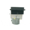 Recambio de abs para citroën c4 berlina 1.6 16v referencia OEM IAM 9661886780 0265231508 