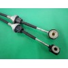 Recambio de varillaje cambio para nissan primastar (x..) kombi l1h1 2.7t (6 sitze) referencia OEM IAM   CACOMUNES