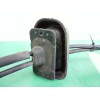 Recambio de varillaje cambio para nissan primastar (x..) kombi l1h1 2.7t (6 sitze) referencia OEM IAM   CACOMUNES