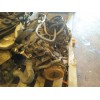 Recambio de motor completo para peugeot 306 berlina 3/5 puertas (s1) xn referencia OEM IAM KDX  