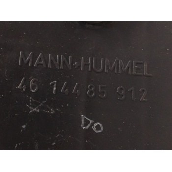 Recambio de filtro aire para toyota corolla verso (r1) 2.2 d-cat referencia OEM IAM 4614485912  