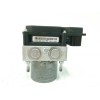 Recambio de abs para citroën c4 berlina 1.6 16v referencia OEM IAM 9661886780 0265231508 