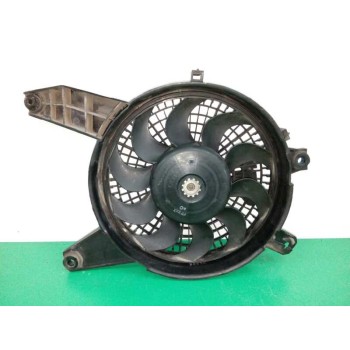 ELECTROVENTILADOR R/H 