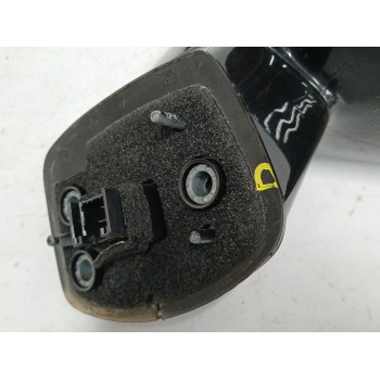 Recambio de retrovisor derecho para opel antara a (l07) 2.2 cdti referencia OEM IAM   