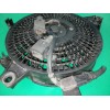 Recambio de electroventilador para hyundai terracan (hp) 2.9 crdi gl referencia OEM IAM  R/H 