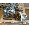 Recambio de motor completo para peugeot 306 berlina 3/5 puertas (s1) xn referencia OEM IAM KDX  