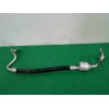 Recambio de tubos aire acondicionado para hyundai terracan (hp) 2.9 crdi gl referencia OEM IAM   