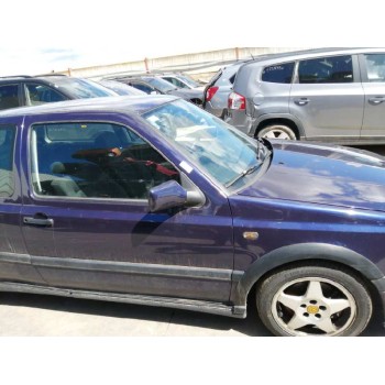 Recambio de puerta delantera derecha para volkswagen golf iii (1h1) 2.0 referencia OEM IAM   