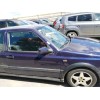 Recambio de puerta delantera derecha para volkswagen golf iii (1h1) 2.0 referencia OEM IAM   