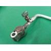 Recambio de tubos aire acondicionado para hyundai terracan (hp) 2.9 crdi gl referencia OEM IAM   