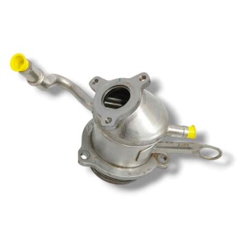 ENFRIADOR EGR 147359823R 12941499A 