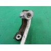 Recambio de tubos aire acondicionado para hyundai terracan (hp) 2.9 crdi gl referencia OEM IAM   