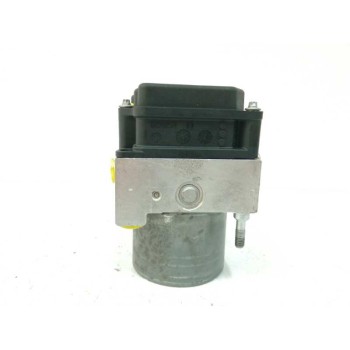 Recambio de abs para citroën c4 berlina 1.6 16v referencia OEM IAM 9661886780 0265231508 