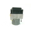 Recambio de abs para citroën c4 berlina 1.6 16v referencia OEM IAM 9661886780 0265231508 