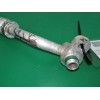 Recambio de tubos aire acondicionado para hyundai terracan (hp) 2.9 crdi gl referencia OEM IAM   