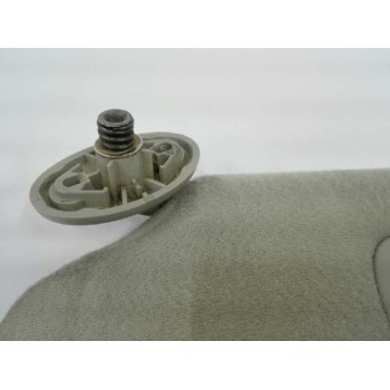 Recambio de parasol izquierdo para jeep gr.cherokee (wj/wg) 3.1 td cat referencia OEM IAM   