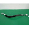 Recambio de tubos aire acondicionado para hyundai terracan (hp) 2.9 crdi gl referencia OEM IAM   