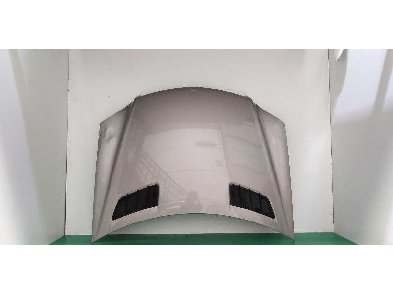 Recambio de capot para mercedes-benz clase m (w164) 320 / 350 cdi (164.122) referencia OEM IAM NECESITA REPARACION Recambio de capot para mercedes-benz clase m (w164) 320 / 350 cdi (164.122) referencia OEM IAM NECESITA REPARACION