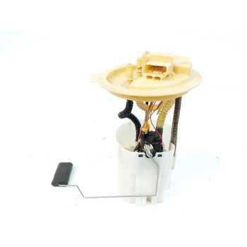 Recambio de aforador para fiat 500 l (330) 16v jtd cat referencia OEM IAM 51887866 0580203145 