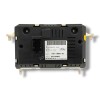 Recambio de pantalla multifuncion para ford fiesta (ccn) 1.5 tdci cat referencia OEM IAM C1BT18B955AB 10R035347 