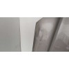 Recambio de capot para mercedes-benz clase m (w164) 320 / 350 cdi (164.122) referencia OEM IAM  NECESITA REPARACION 