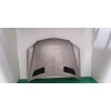 Recambio de capot para mercedes-benz clase m (w164) 320 / 350 cdi (164.122) referencia OEM IAM  NECESITA REPARACION 