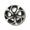 Recambio de llanta para kia sportage iv (ql, qle) 1.6 gdi referencia OEM IAM 52910F1250 7JX17H2 ET48,5 5H 5X115