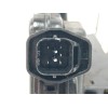 Recambio de cerradura puerta delantera izquierda para hyundai santa fe (sm) 2.0 crdi cat referencia OEM IAM 8131026021  