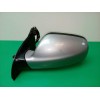 Recambio de retrovisor izquierdo para peugeot 307 (s1) xt referencia OEM IAM 8149AW ELECTRICO 