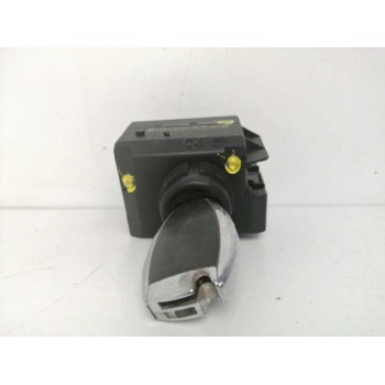 CONMUTADOR DE ARRANQUE 2115451408 33002209 