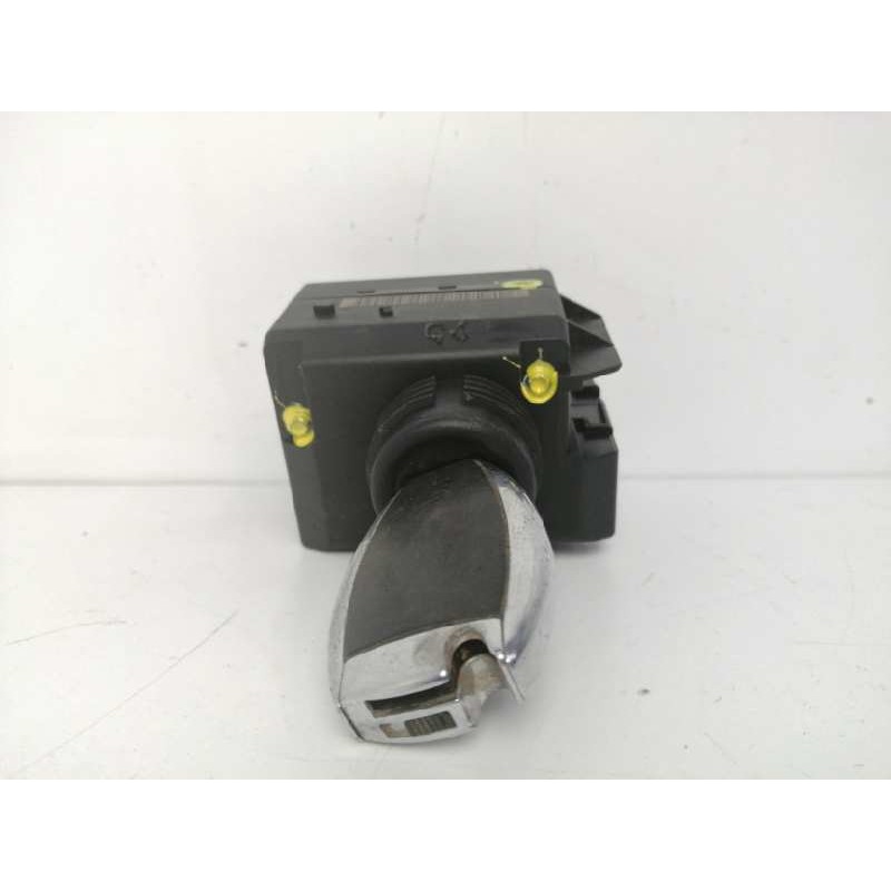 Recambio de conmutador de arranque para mercedes-benz clase e (w211) berlina e 320 cdi (211.026) referencia OEM IAM 2115451408 3