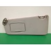 Recambio de parasol izquierdo para ford focus c-max (cap) ghia (d) referencia OEM IAM   