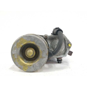 Recambio de motor arranque para hyundai terracan (hp) 2.9 crdi cat referencia OEM IAM 361004X211  