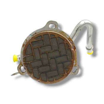 Recambio de enfriador egr para renault express furgoneta/monovolumen 1.5 blue dci 95 (f6ab) referencia OEM IAM 147359823R 129414