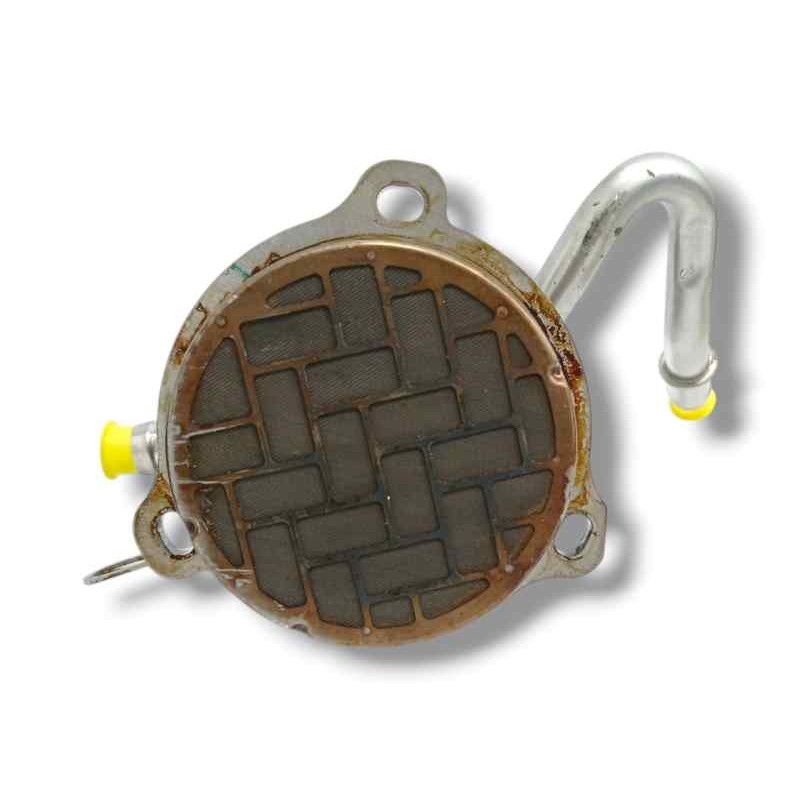 ENFRIADOR EGR 12941499A