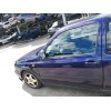 Recambio de puerta delantera izquierda para volkswagen golf iii (1h1) 2.0 referencia OEM IAM   