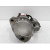 Recambio de motor arranque para ssangyong rodius 2.7 turbodiesel cat referencia OEM IAM   