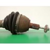 Recambio de transmision delantera derecha para ford focus c-max (cap) ghia (d) referencia OEM IAM 3M513B436DAE  