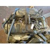Recambio de motor completo para peugeot 106 (s1) xs referencia OEM IAM KDX  