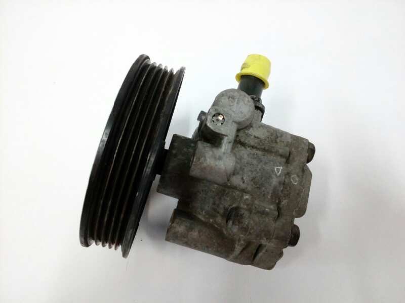 Recambio de bomba direccion para kia carnival ii 2.9 cdri ex referencia OEM IAM   