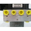 Recambio de abs para citroën c4 berlina 1.6 16v referencia OEM IAM 9661886780 0265231508 