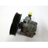 Recambio de bomba direccion para kia carnival ii 2.9 cdri ex referencia OEM IAM   