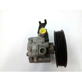 Recambio de bomba direccion para kia carnival ii 2.9 cdri ex referencia OEM IAM   