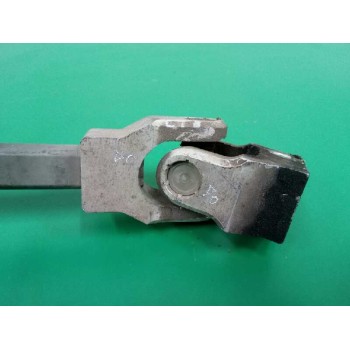 Recambio de columna direccion para bmw serie 1 berlina (e81/e87) 118i referencia OEM IAM 32306772273  