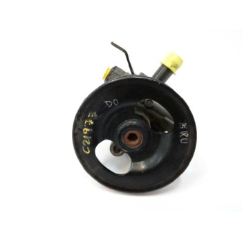 Recambio de bomba direccion para kia carnival ii 2.9 cdri ex referencia OEM IAM   