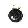 Recambio de bomba direccion para kia carnival ii 2.9 cdri ex referencia OEM IAM   