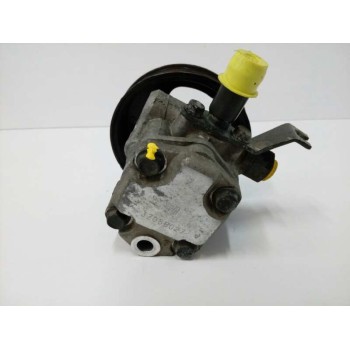 Recambio de bomba direccion para kia carnival ii 2.9 cdri ex referencia OEM IAM   